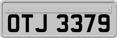 OTJ3379