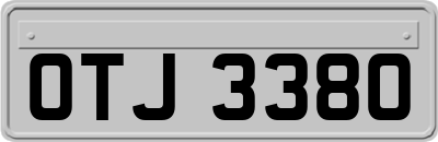 OTJ3380