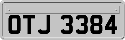 OTJ3384