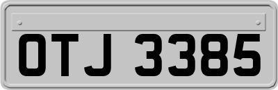 OTJ3385