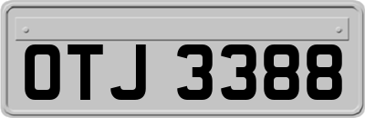 OTJ3388