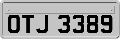 OTJ3389