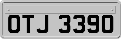OTJ3390