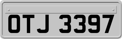 OTJ3397