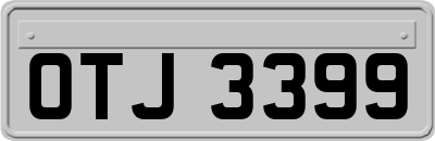 OTJ3399