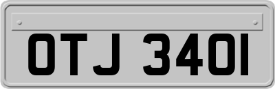 OTJ3401