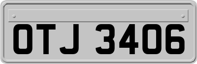 OTJ3406