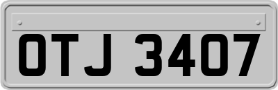 OTJ3407