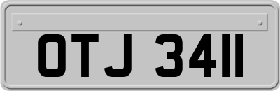 OTJ3411