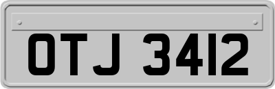 OTJ3412
