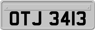 OTJ3413
