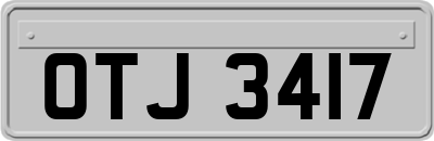OTJ3417