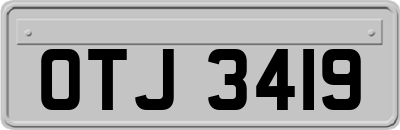OTJ3419