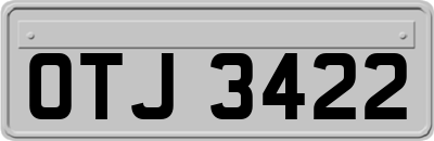 OTJ3422