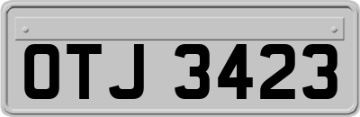 OTJ3423