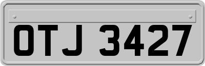 OTJ3427