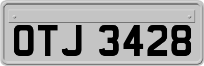 OTJ3428