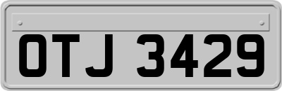 OTJ3429