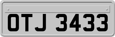 OTJ3433