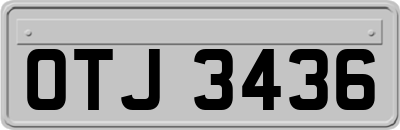 OTJ3436