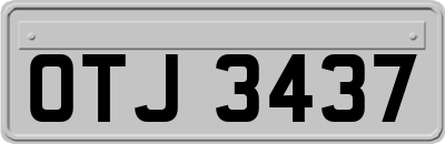 OTJ3437