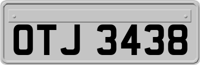 OTJ3438