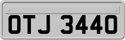 OTJ3440