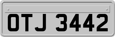 OTJ3442