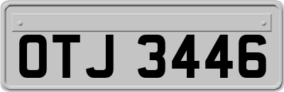 OTJ3446
