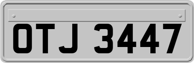 OTJ3447