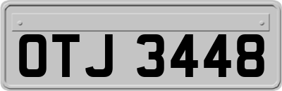 OTJ3448