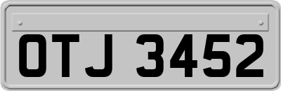 OTJ3452