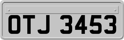 OTJ3453