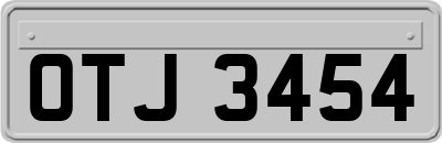 OTJ3454
