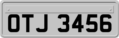 OTJ3456