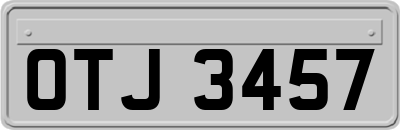 OTJ3457