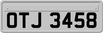 OTJ3458