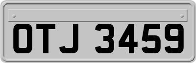 OTJ3459