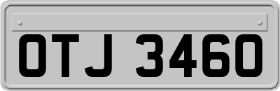 OTJ3460