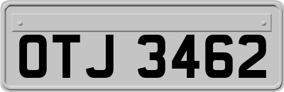 OTJ3462