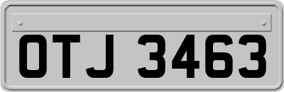 OTJ3463