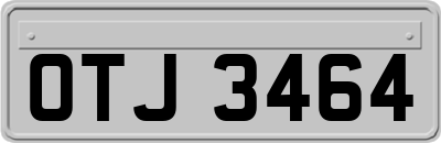 OTJ3464