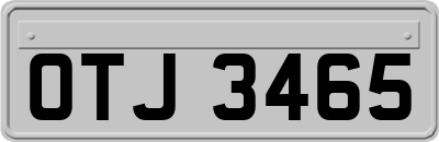 OTJ3465
