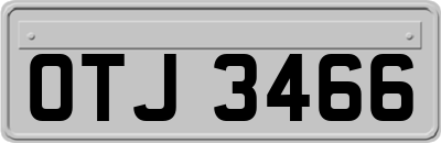 OTJ3466
