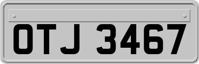 OTJ3467