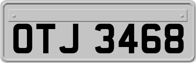 OTJ3468