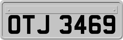 OTJ3469