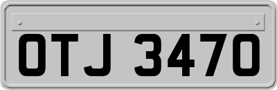 OTJ3470