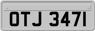 OTJ3471