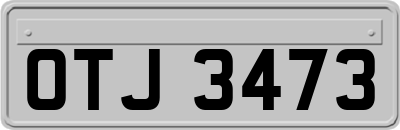 OTJ3473
